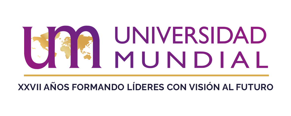 Logo UM